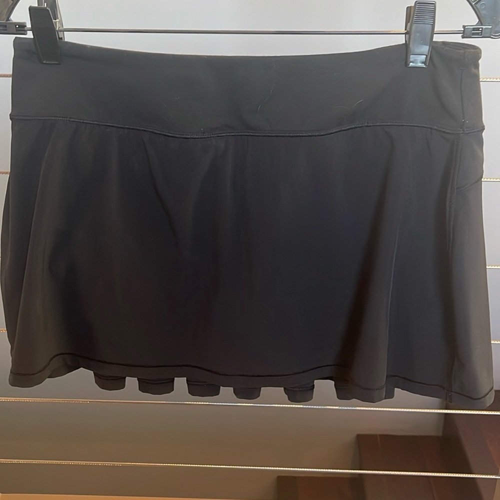 Victoria’s Secret Sport Tennis Skirt